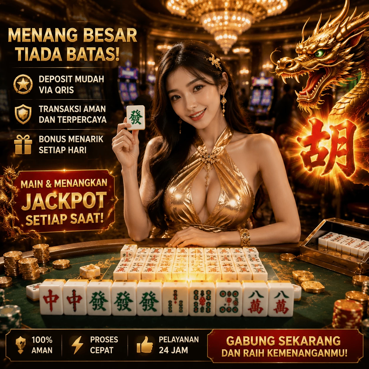 Tantangan dan Peluang di mpo777 untuk Pengembang Game