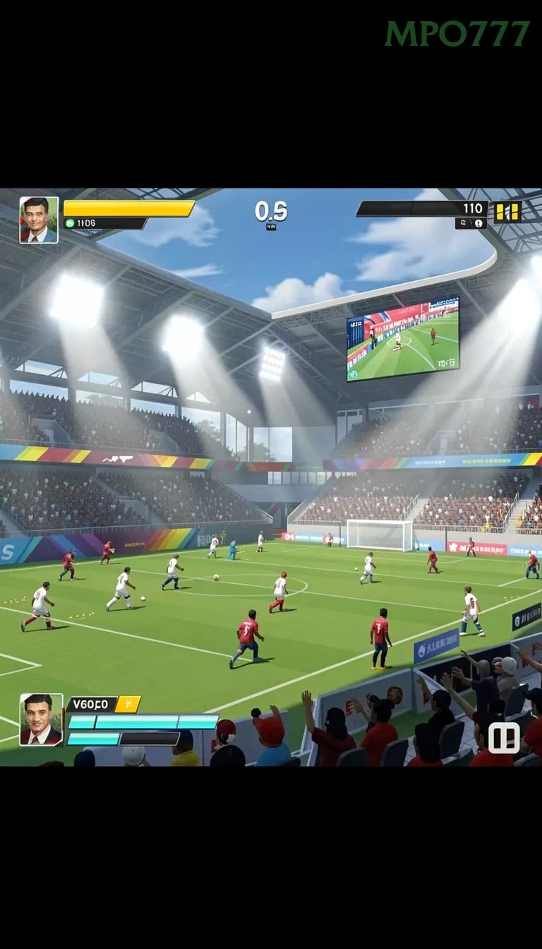 Screenshot Ninjavs Samurai 1