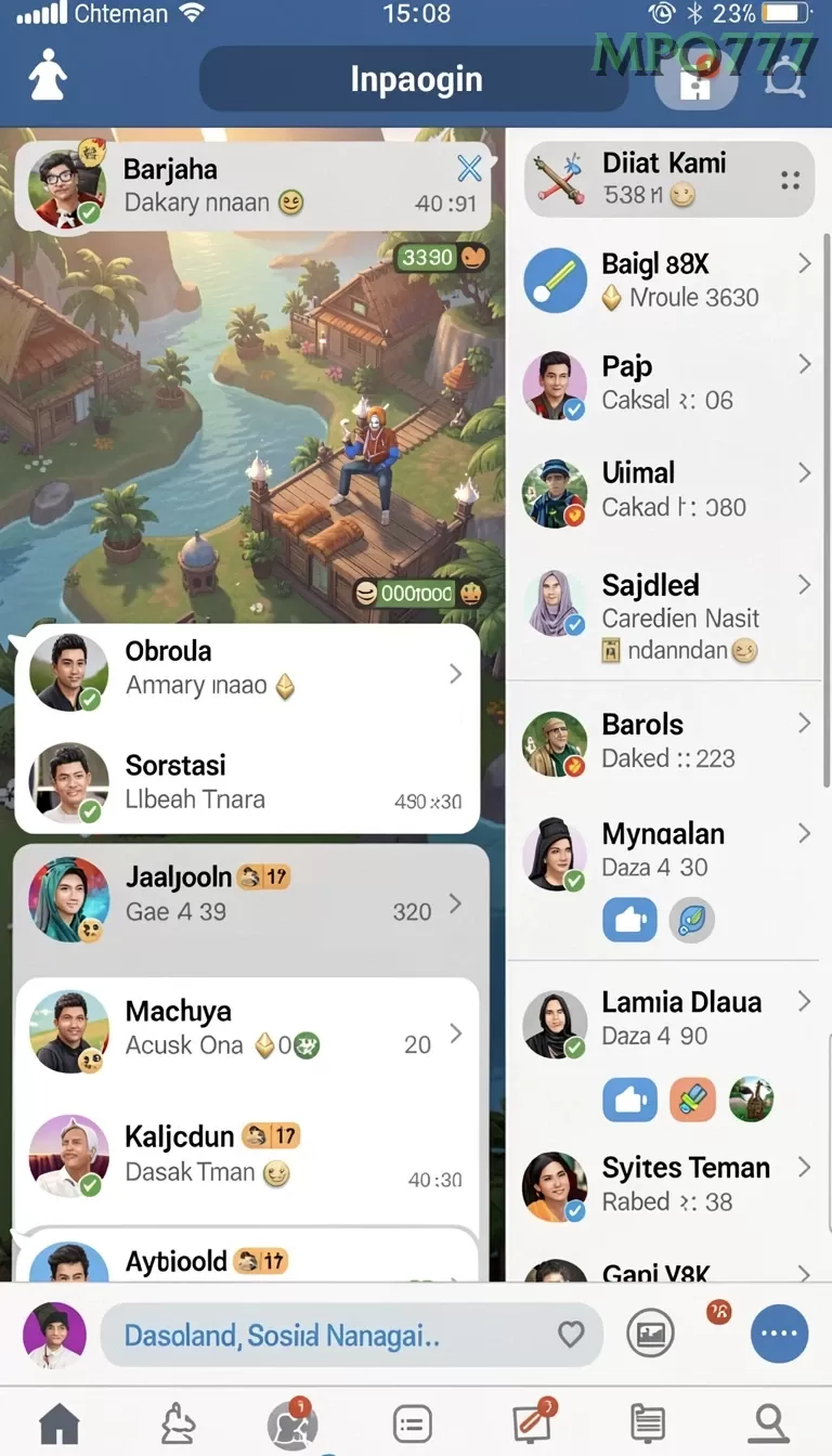 Screenshot Firewins Factory 2